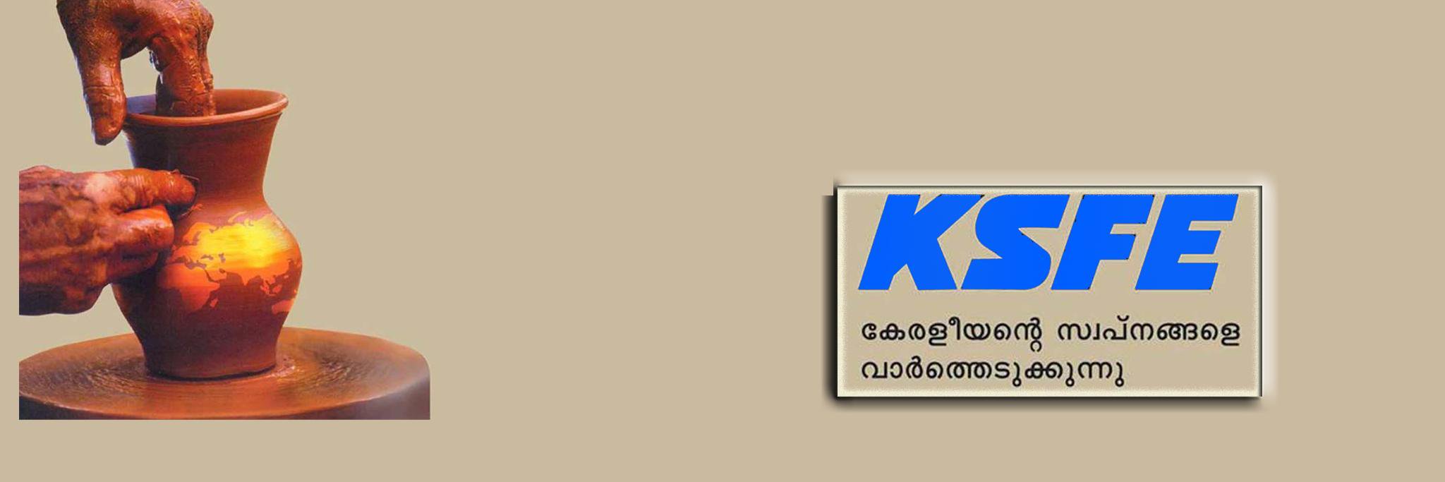 KSFE_Ltd's profile banner image