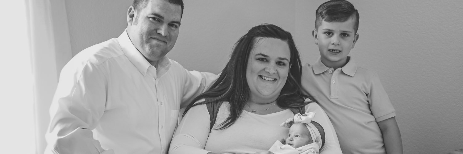 jaredpack's profile banner image