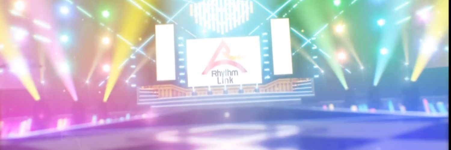 nae0003's profile banner image