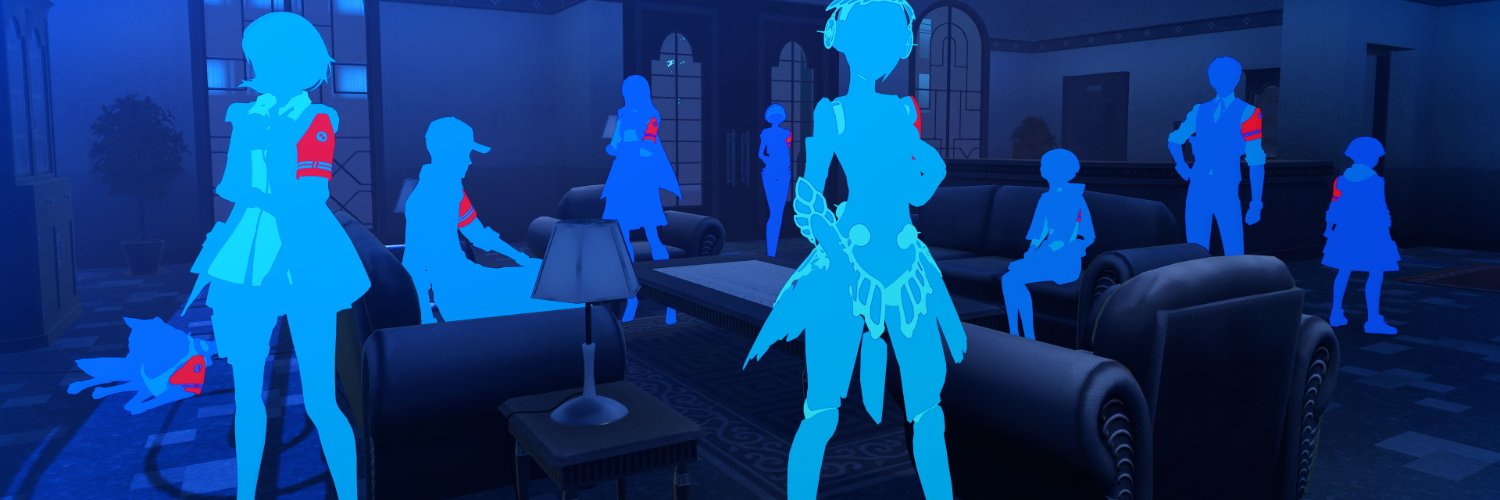 Tabris__'s profile banner image