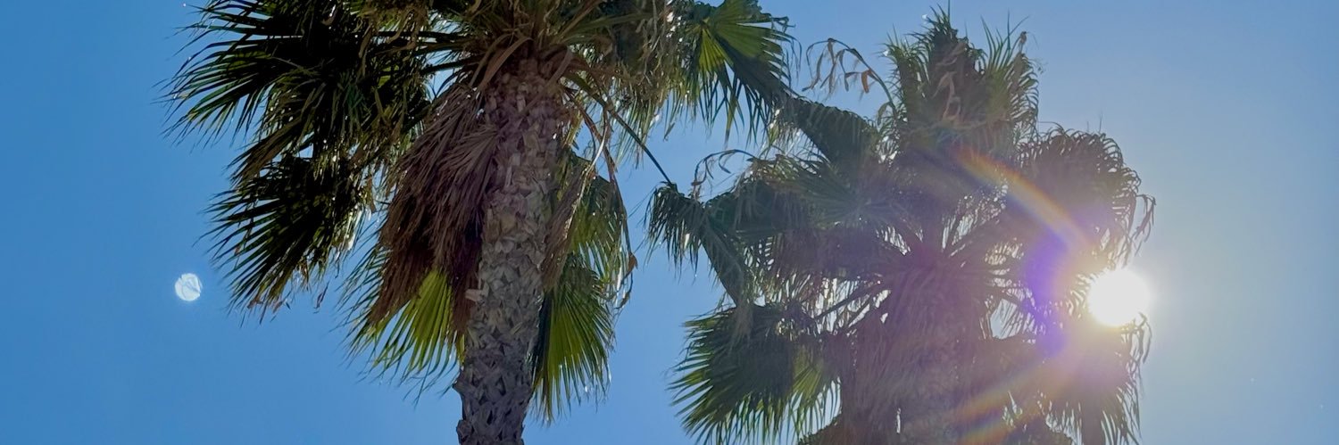 Darren Purcell banner