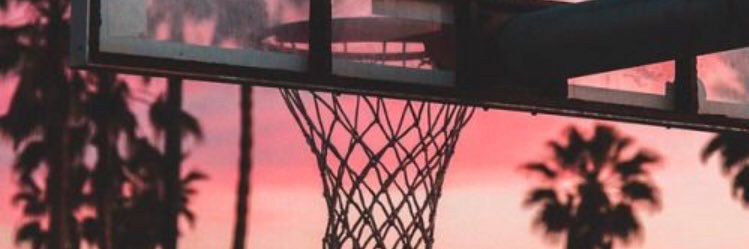 andrewmill_94's profile banner image