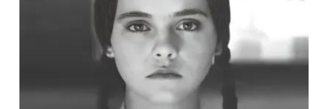 karinesan_'s profile banner image