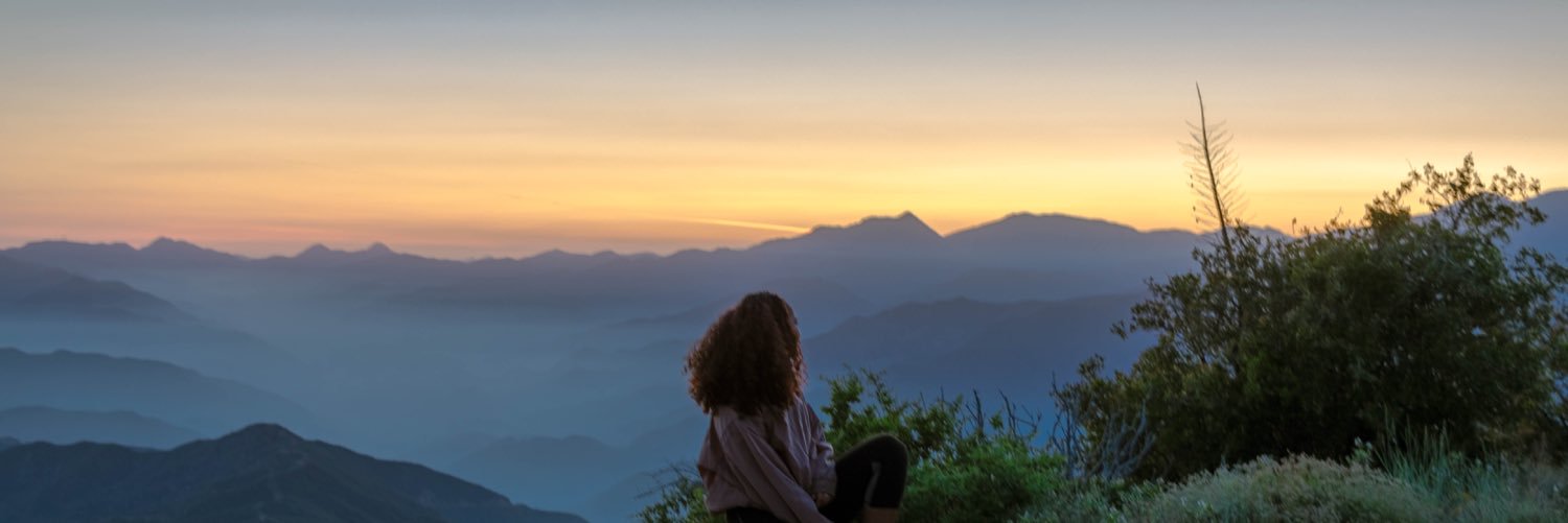 perridanielle's profile banner image