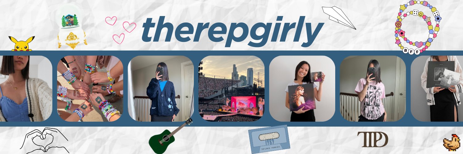 Katie❤️‍🔥 banner