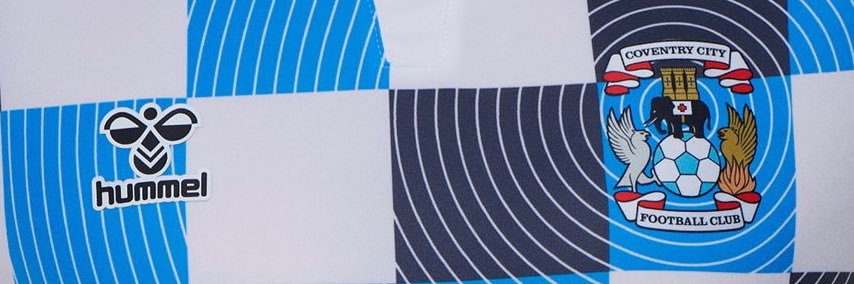 Martin Wallis banner