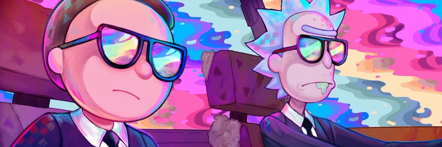 officialfetti's profile banner image