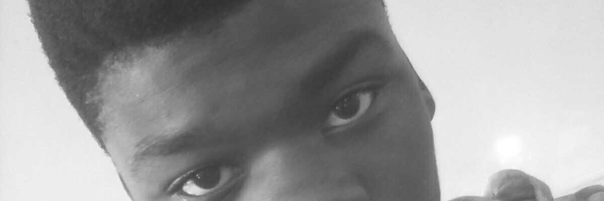 tizzy_major's profile banner image