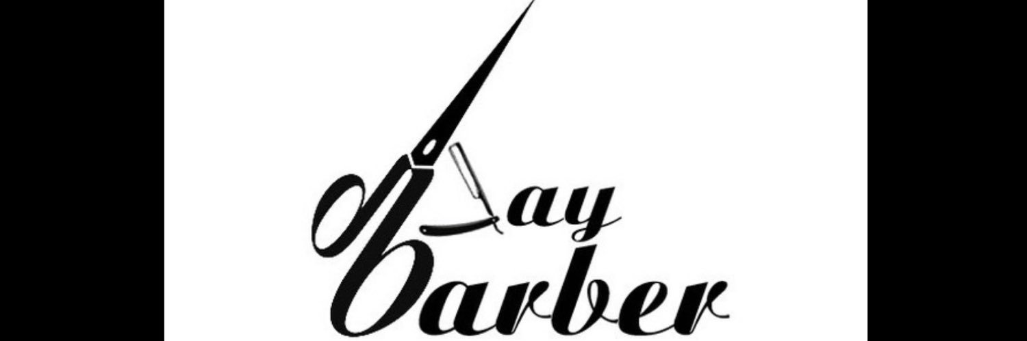 JayBarber_1's profile banner image