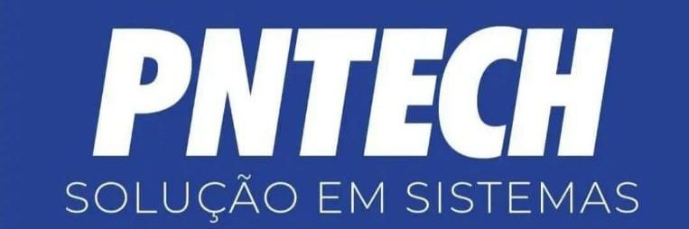 pedronetobarras's profile banner image