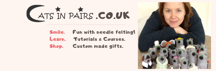 CatsInPairsUK's profile banner image
