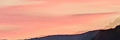 manondavid02's profile banner image