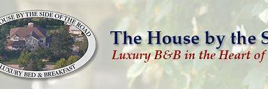 McAlpineBandB's profile banner image