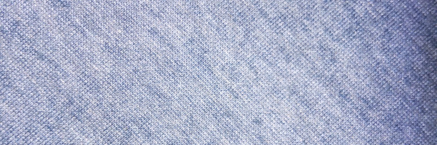 aro40man's profile banner image