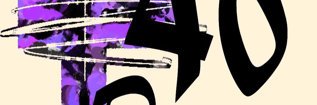 lent_2016's profile banner image