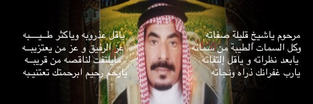 wa_1234's profile banner image