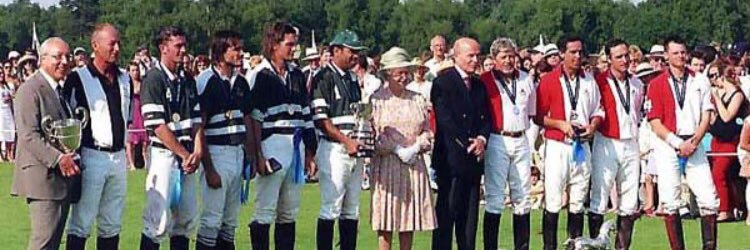 Sebastian Dawnay banner