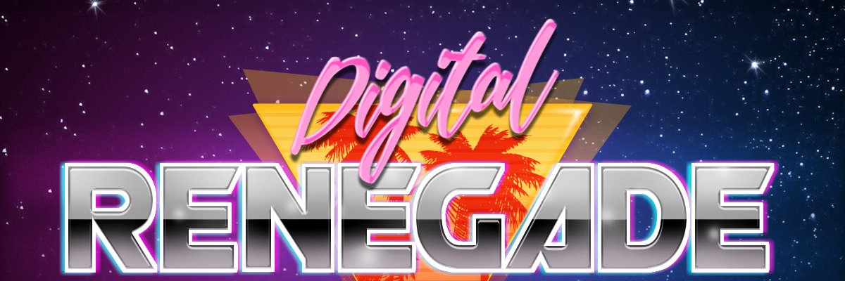 roguebroadcast's profile banner image