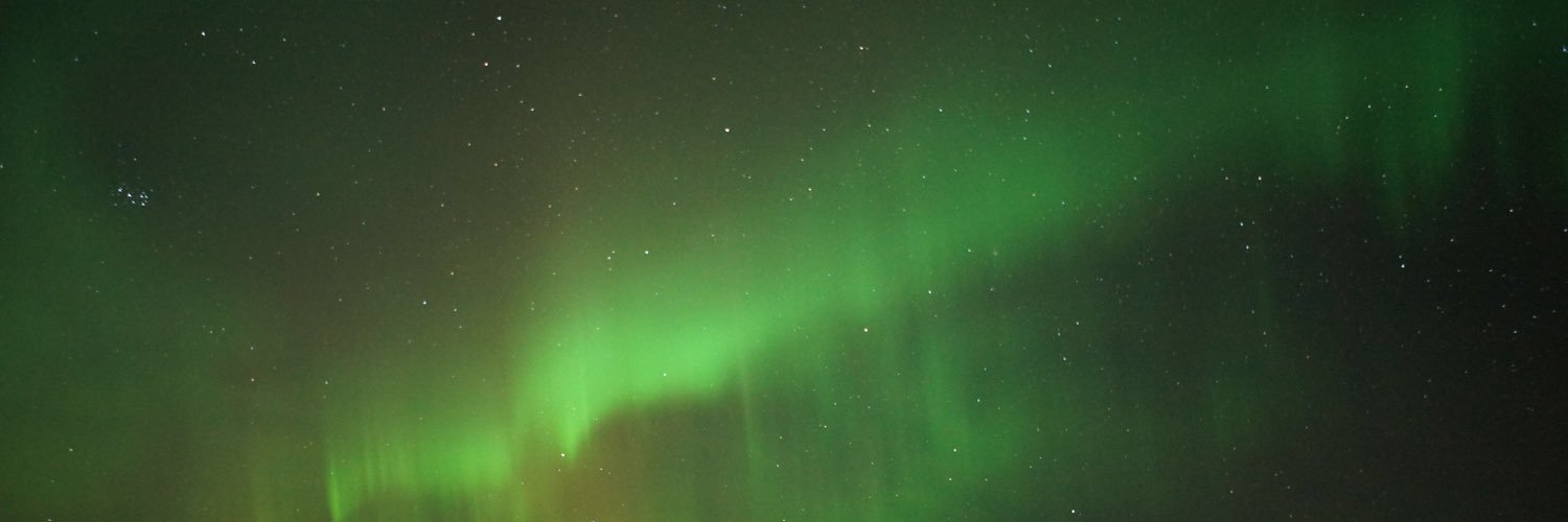 montte9862's profile banner image