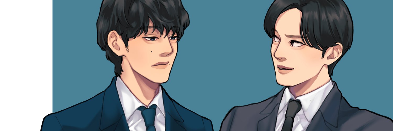 jiro_nuts's profile banner image
