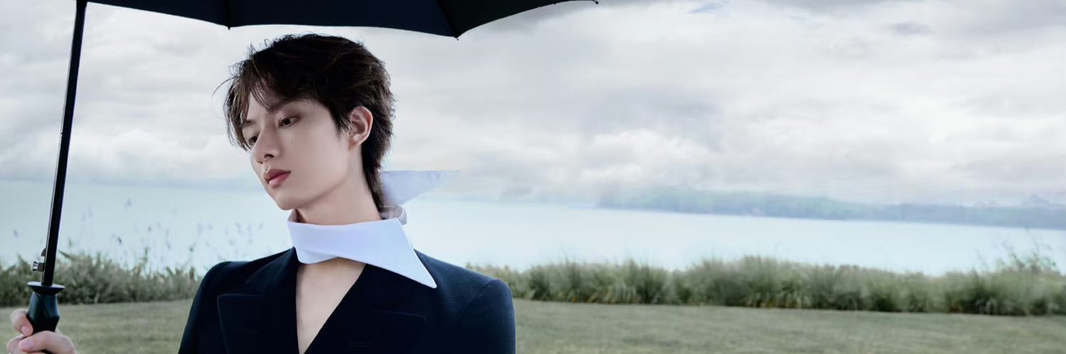 IEEEEEEEEEEEEN1's profile banner image