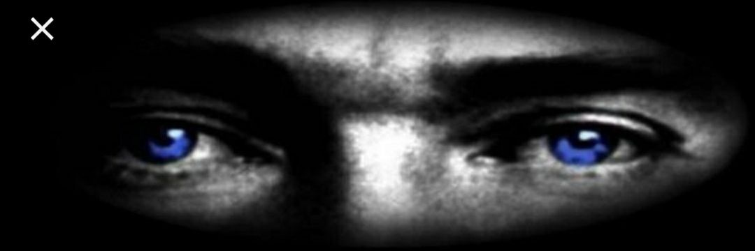 Sev_Kar's profile banner image