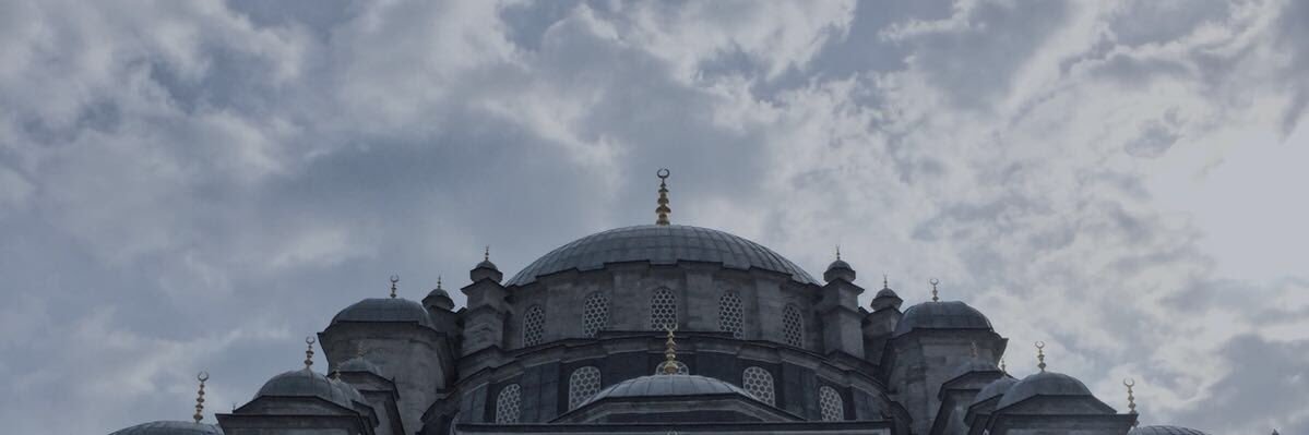 fatiheds98's profile banner image