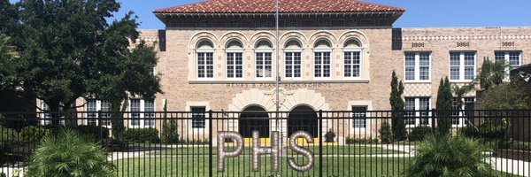 PlantLacrosse Profile Banner