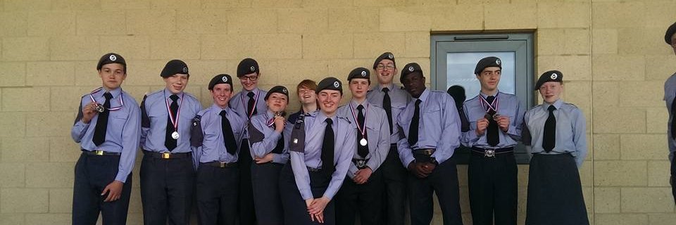 19CrawleyATC's profile banner image