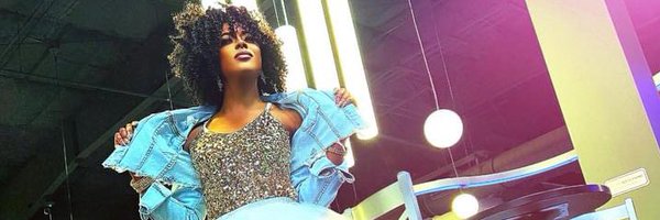 EduEncourager Profile Banner