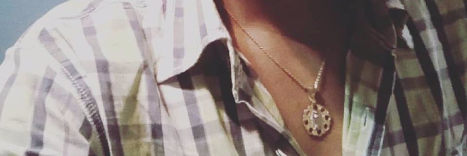 Osmargomez17's profile banner image