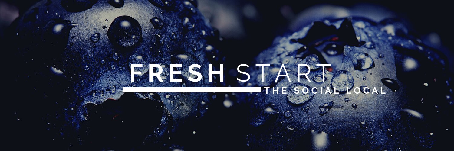 TheSocialLocal_'s profile banner image