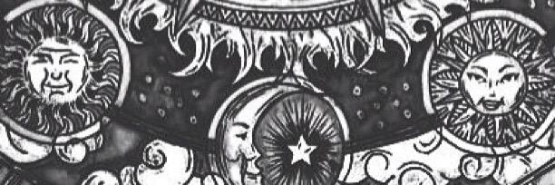 mama_rachy's profile banner image
