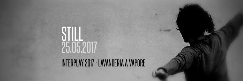 Daniele Ninarello banner