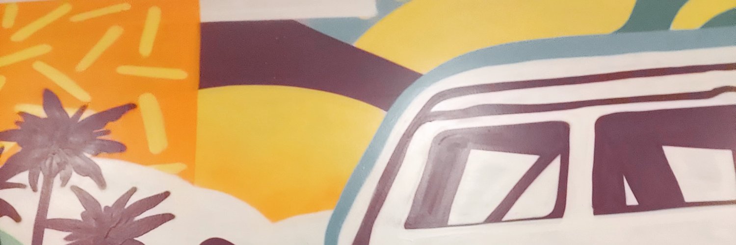 leiacosta's profile banner image