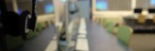 kneticeducation Profile Banner
