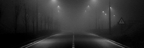 Co banner