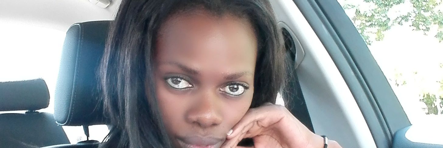 simphiwekhoza4's profile banner image