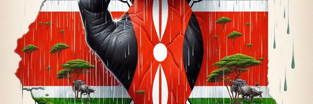 MumoVaati's profile banner image