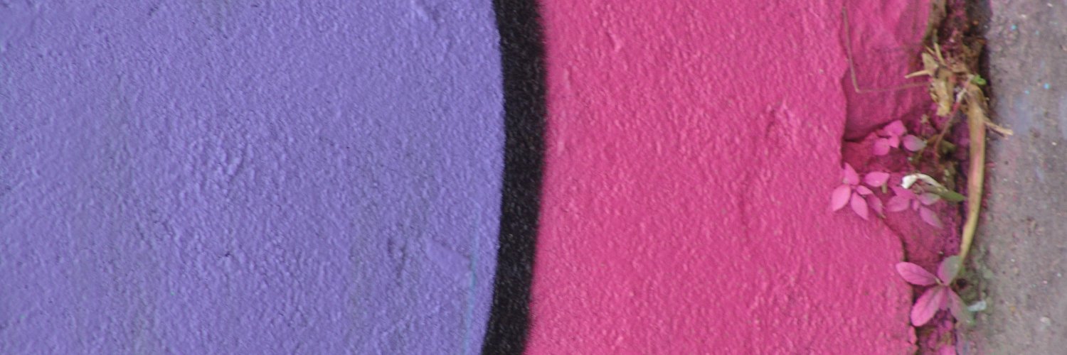 Sev_Rousset's profile banner image