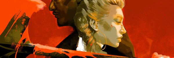 zackkaps Profile Banner