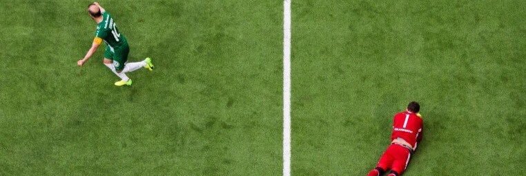 SimonSverke's profile banner image