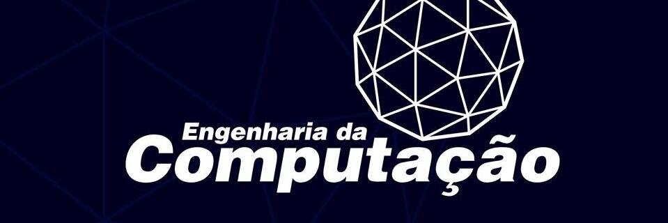 anpix's profile banner image