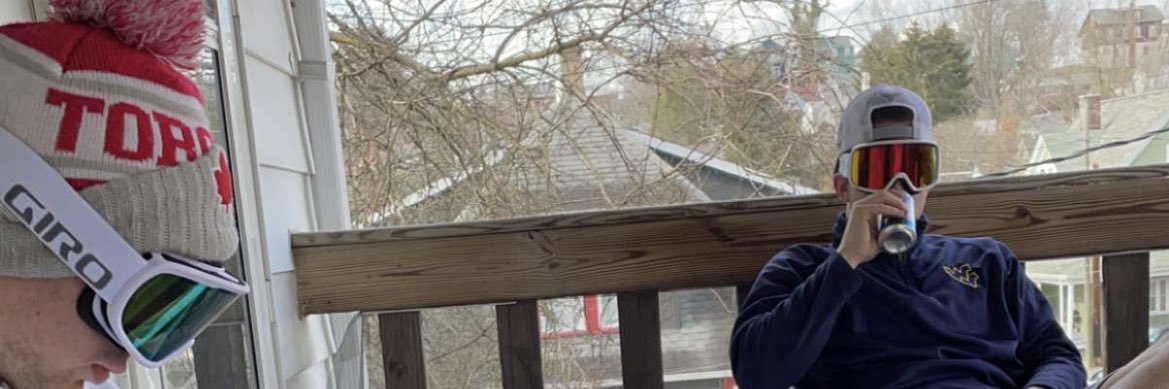 jebboice10's profile banner image