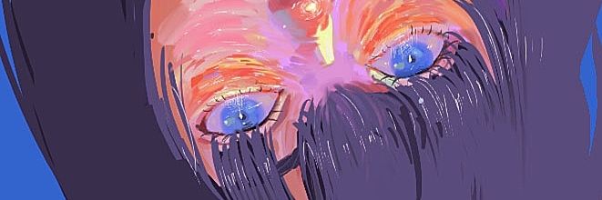 솔라 banner