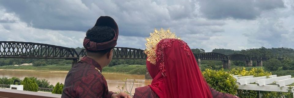 _faizalsani's profile banner image
