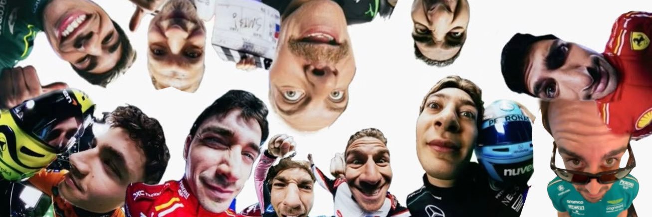 LaFormulaToday's profile banner image