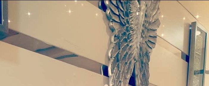 saadyousefasi's profile banner image