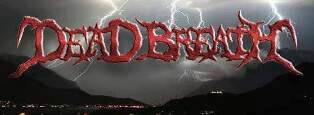 deadbreath1's profile banner image