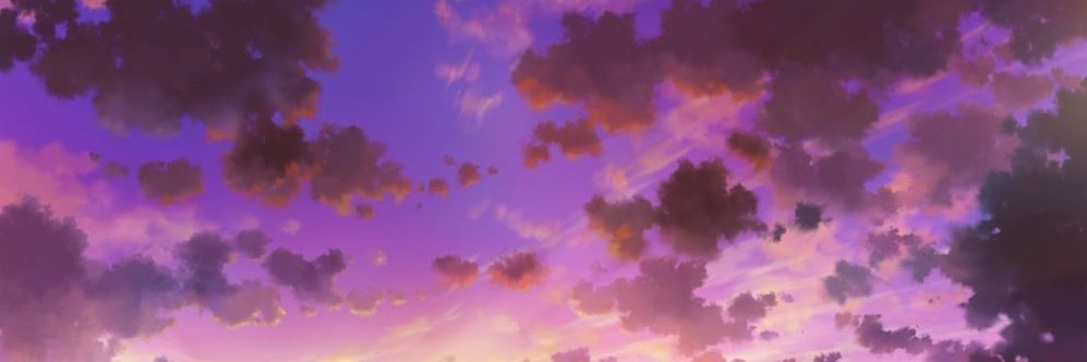K1Shiba's profile banner image